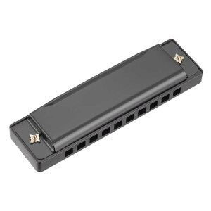 uxcell n[jJ 10z[10g[ C n[jJ p̊y  l y평S  