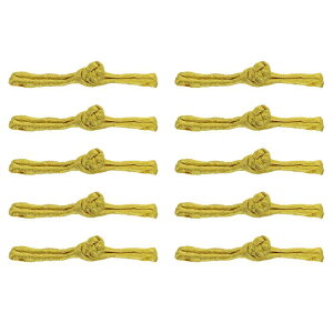 uxcell у{^̖Dt{^N[W[A10yA̖Dt{^t@Xi[ADIY`CihXP[vR[gEFfBOߑij