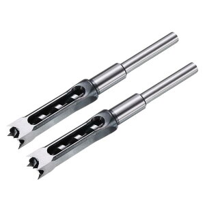 uxcell 2 XNGAz[hrbg 19mm(3/4") Yf| z[[^CU[I[K[ ؍HHeBXem}V