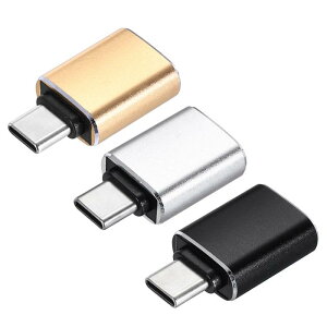 uxcell 3Us b CUs bA_v^[ Us b 3.0 FemaleUs b C MaleA_v^[^CvCRo[^[ db m[gp\R ԗp/Vo[/