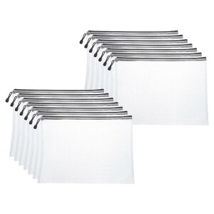 uxcell 14̃bVWbp[|[`obOA3 17" x 12" vX`bNhbVt@CobO NAhLgWbp[|[` N X[ z[ s ItB Xpip 