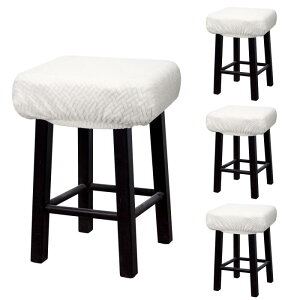 uxcell 4 Xc[Jo[ ` o[Xc[Jo[ ThV[gJo[ ؐ^x``FAp zCg