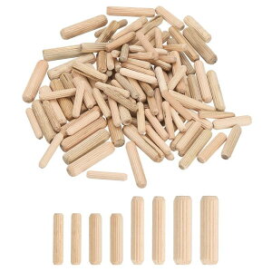 uxcell 230  1/4" 5/16" 3/8" ؐ_EGs ؐ_EGbh Ƌp؍Hatt[ebhs Ntg DIYvWFNgp ؐ_EGt[ebh