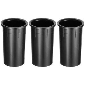 uxcell 353x100mm/2.1 x 4"Xs[J[|[g`[uTuE[t@[x[X{bNX`[ux[XE[t@[{bNXXs[J[{bNXx[XGA|[gDJ/PAXs[J[Lrlbgp