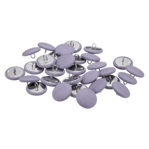 uxcell 3036LnzJo[{^23 mm 7/8"ی^VNTeDDIYNtg{^ ԉŃEFfBOX[chXfB[XVcZ[^[p p[v