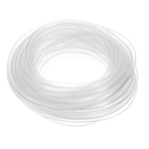 uxcell VR[`[u a2.3mm Oa3.3mm 5M  VR[z[X pz[X`[u z[u[CO ANA|jbNX GAz[X p