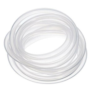 uxcell VR[`[u a5mm Oa10mm 3M  VR[z[X pz[X`[u z[u[CO ANA|jbNX GAz[X p