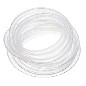 uxcell VR[`[u a7mm Oa10mm 3M  VR[z[X pz[X`[u z[u[CO ANA|jbNX GAz[X p