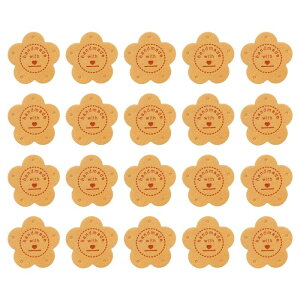 uxcell 20 背U[x tG{X^O35mma  U[nhCh^O pDIYNtgp lpDx  obO CG[