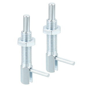 uxcell 2  oCfbNXvW[s M10 l XvOvW[J[{|XvO[hb`LkbNsibgt@BDp