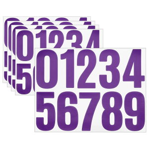 uxcell 5V[g rj[nEXio[ 4C` hȔSio[XebJ[ X֎ Ŕ  hA Zio[p p[v