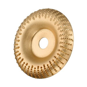 uxcell ؒfBXNOC_[zC[4"[^[c[A[NfBXNOCfBOzC[5/8"A[o[t؍H`p F