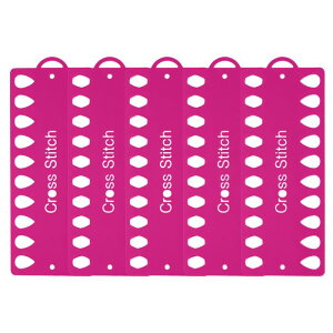 uxcell 5 hJJ[h 20 |WVvX`bNNXXeb` [ |DIYٖDp [Ybh