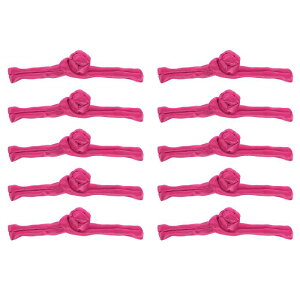 uxcell у{^̖Dt{^N[W[A`CihXP[vR[gEFfBOߑp10yA{^t@Xi[ivbhj