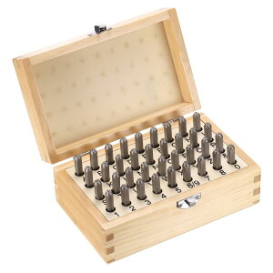 uxcell 36 X^sOLbg1/8"i3 mmj|啶 Ɛ p`ZbgiA-Z / 0-8 / "&" V{jThu Xgp`vXc[  vX`bN ؍ vɈ󎚂邽