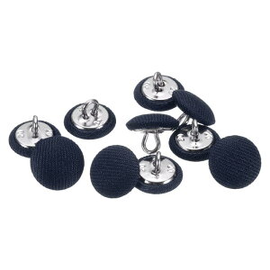 uxcell 1020LnzJo[{^12.5mm 1/2"ی^VNTe{^ԉŃEFfBOX[chXfB[XVcZ[^[p lCr[u[