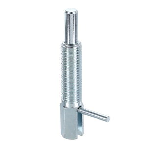 uxcell o\ȃCfbNXvW[s M16 LXvOvW[J[{|XvO[hb`e XRsbN bNs @BDp