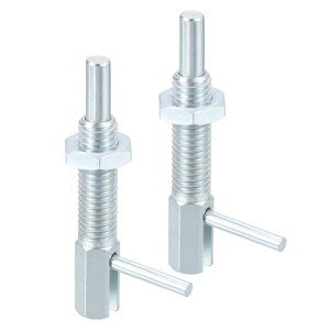 uxcell 2  oCfbNXvW[s M8 l XvOvW[J[{|XvO[hb`LkbNsibgt@BDp