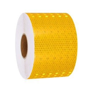 uxcell ˃e[v 25 M x 7.5cmȔSg[[ hxSXebJ[ oCNԗp FԔ˔ CG[