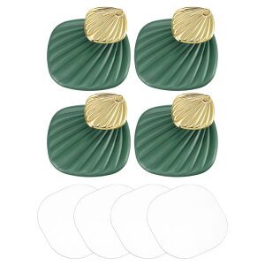 uxcell ^ItbN ȐڒtbN XeX S  Lb` hA Lrlbg oX[  L Qp  4