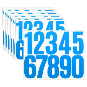 uxcell rj[nEXio[ 10 3C` h S io[XebJ[ X֎ Ŕ  hA Zԍp u[