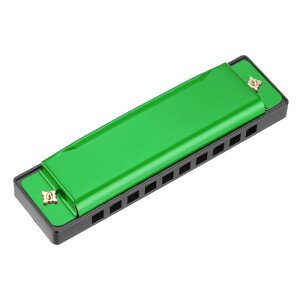 uxcell n[jJ 10z[10g[ C n[jJ p̊y  l y평S  