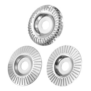 uxcell 3ؒfBXNZbg `蒤茤؍팤zC[fBXN 7/8"A[o[t AOOC_[p Vo[g[