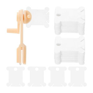 uxcell 120 hJ{rƃ{rC_[ vX`bNNXXeb`I[KiCU[z_[J[h NtgDIYDpc[[ zCg