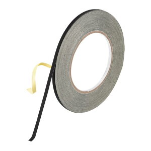 uxcell AZe[g[NXSe[v 0.2" x 98tB[g F dC≏ze[v bvgbv dC  M^[C C[n[lXp