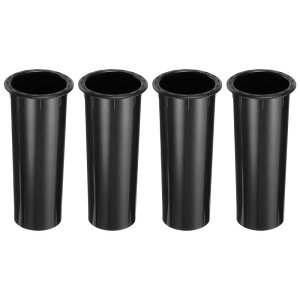 uxcell 4 59x180mm/2.3 x 7" Xs[J[|[g `[u TuE[t@[ x[X{bNX `[u x[X E[t@[{bNX Xs[J[{bNX x[XGA|[g DJ/PA Xs[J[Lrlbg