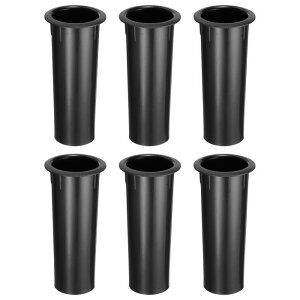 uxcell 6 50x140mm/2 x 5.5" Xs[J[|[g `[u TuE[t@[ x[X{bNX `[u x[X E[t@[{bNX Xs[J[{bNX x[XGA|[g DJ/PA Xs[J[Lrlbg