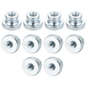 uxcell ibgibg 15M8x1.25mmACAEhmut@Xi[ 3Dv^[p[cp Vo[g[