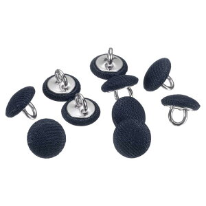 uxcell 1016LnzJo[{^10mm 3/8"ی^VNTeDDIYNtg{^ ԉŃEFfBOX[chXfB[XVcZ[^[p lCr[u[