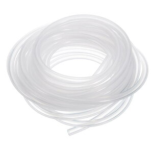 uxcell VR[`[u a2.5mm Oa6mm 5M  VR[z[X pz[X`[u z[u[CO ANA|jbNX GAz[X p