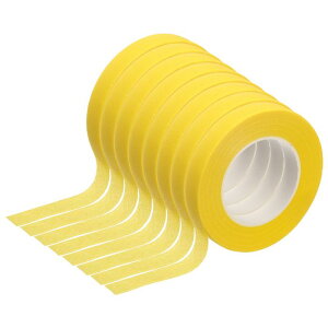 uxcell 8 CG[t[e[v1/2" x 29.5[ht[XgbvSe[v