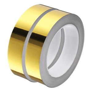 uxcell 2 tA^C FC ^bN~[e[v 0.98"x82 Ft Ft ZtAhq[Vu fR[V tA EH[ V[ XebJ[ h MbvV[Oe[v Lb` 