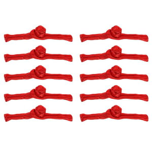 uxcell у{^̖Dt{^N[W[A`CihXP[vR[gEFfBOߑp10yA{^t@Xi[iԁj