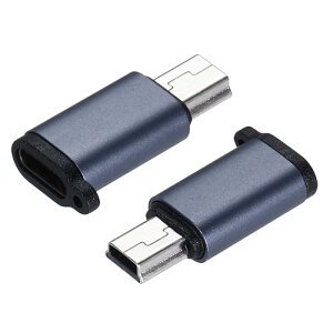 uxcell 2Us b C~jUs b A_v^[ Us b CX~jUs bIX Ro[^[A_v^[ m[gp\R PC gѓdb ԗp