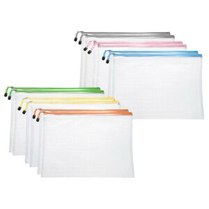 uxcell 12̃bVWbp[|[`obO A3 17" x 12" vX`bNhbVt@CobO NAhLgWbp[|[` N X[ z[ s ItB Xpi 6F