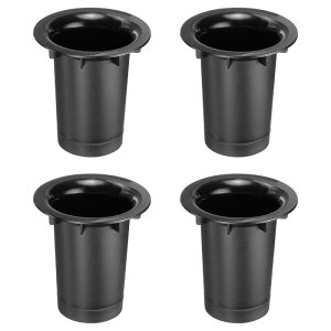 uxcell 4 85x110/3.3 x 4.3 " Xs[J[ |[g `[u TuE[t@[ x[X {bNX `[u x[X E[t@[ {bNX Xs[J[ {bNX x[X GA |[g DJ/PA Xs[J[ Lr