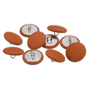 uxcell 1036LnzJo[{^23 mm 7/8"ی^VNTeDDIYNtg{^ IW