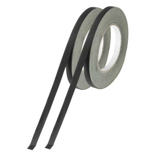 uxcell ≏AZe[gNXSe[v 0.3" x 98tB[g F dCϔMze[v y[p[t bvgbv dC  M^[C C[n[lXp 2