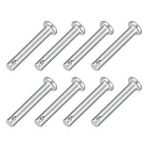 uxcell 8 3/16" x 1-3/16" VOz[NrXs 304XeXX`[tbgwbhNrXsqb`s g[[b` JjNXC Ƌt YƋ@p