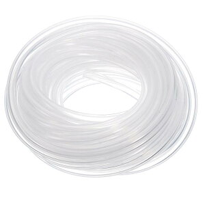 uxcell VR[`[u a2.5mm Oa5.5mm 5M  VR[z[X pz[X`[u z[u[CO ANA|jbNX GAz[X p