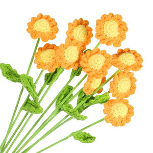 uxcell ҂ NVF fCW[lH҂ ȔA Xet o^CMtg z[ EFfBO p[eB ItBX e[ufR[V CG[ 10