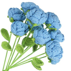 uxcell ҂ olH҂ݏȔAXeto^CMtgz[EFfBOp[eB[ItBXe[ufR[VAu[10