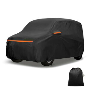 X AUTOHAUX ԃ{fBJo[ ԃJo[ V^100%hn&5w\ y XYLp GuCSiEVERY WAGONjp N hʕی ^]ȃWbp[t ԑ̃Jo[ J[Jo[ ԃJo[ 