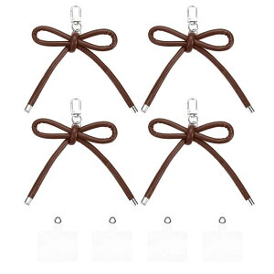 uxcell 4 {EL[`F[PUU[L[`F[nMOANZT[y_gL[`F[Nbvp L[gѓdbzobOobNpbNnMOfR[V F