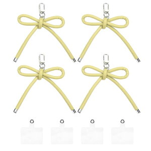 uxcell 4 {EL[`F[PUU[L[`F[nMOANZT[y_gL[`F[Nbvp L[dbzobOobNpbNnMOfR[V CG[