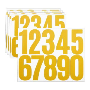 uxcell 5V[g rj[nEXio[ 3C` hȔSio[XebJ[ X֎ Ŕ  hA Zԍp CG[